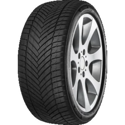Minerva All Season Master 195/65 R15 95H