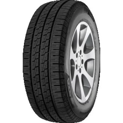 Minerva All Season Van Master 225/65 R17 106V