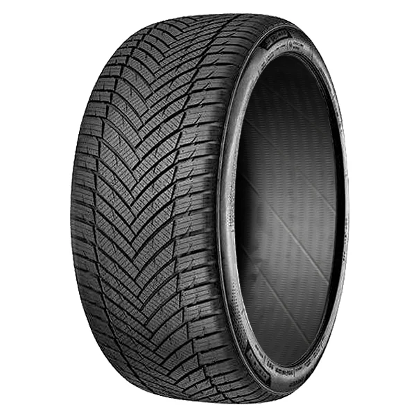 Minerva ALL SEASONS MASTER 195/65 R15 91H