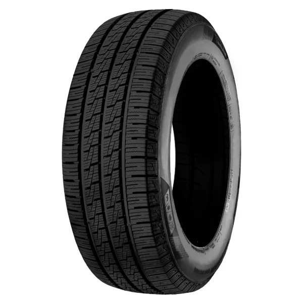 Minerva ALL SEASONS VAN MASTER 235/65 R16 115/113S