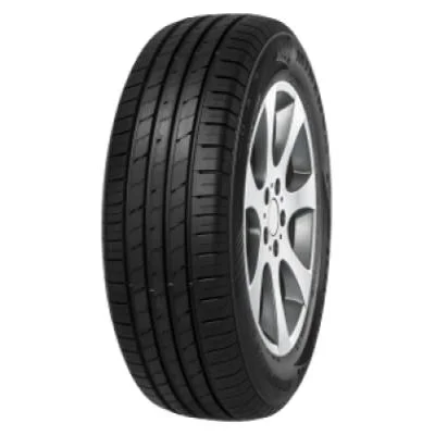 Minerva Ecospeed 2 SUV 245/40 R21 100Y