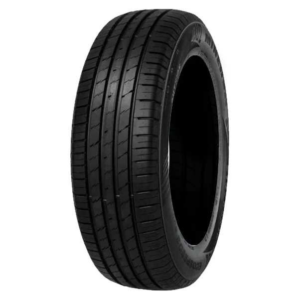 Minerva ECOSPEED 2 SUV 265/40 R21 105Y
