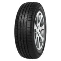Minerva Ecospeed 2 SUV 265/65 R17 112H