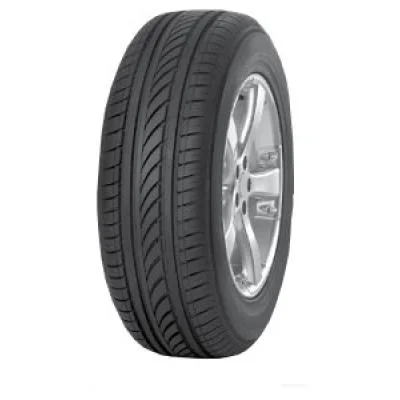 Minerva Ecospeed 265/65 R17 116V
