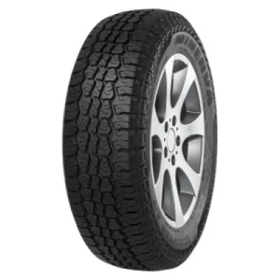 Minerva Ecospeed A/T 215/70 R16 100H