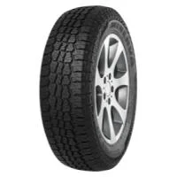 Minerva ECOSPEED A/T 265/70 HR15 265/70 R15 112H