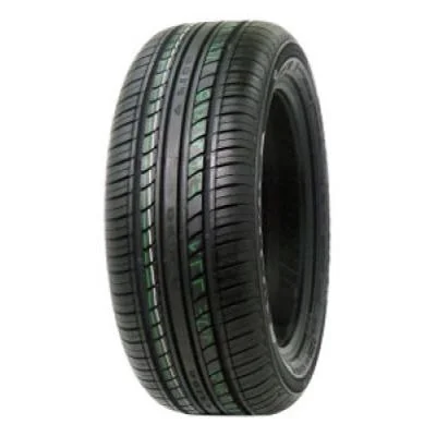 Minerva Emizero Van 4S 185 R14 102/100R