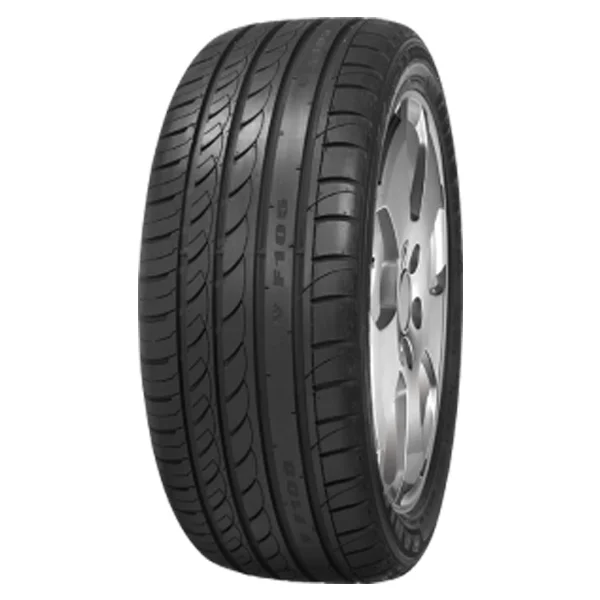 Minerva F105 255/35 R20 97Y