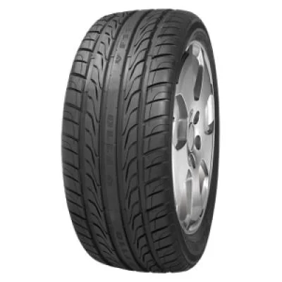 Minerva F110 275/45 R20 110W