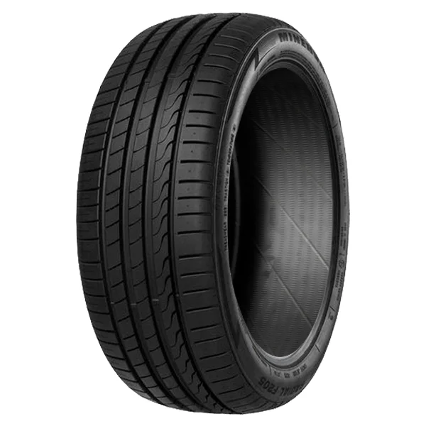 Minerva F205 225/40 R18 92Y