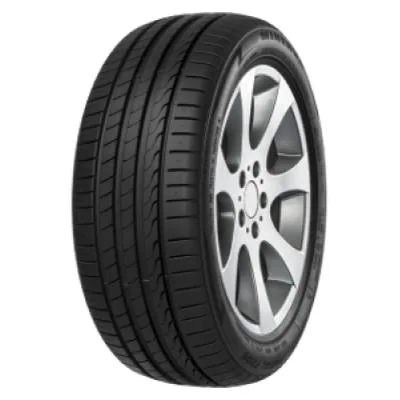 Minerva F205 225/55 R17 101W