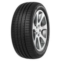Minerva F205 245/45 R18 100Y