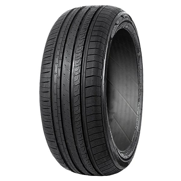Minerva F209 205/60 R16 96V