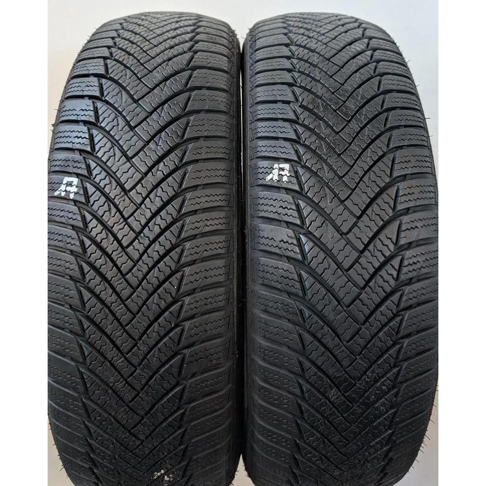 Minerva FROSTRACK HP 175/65 R14 82T