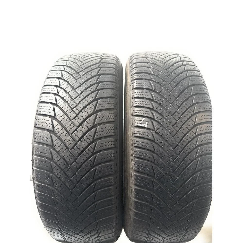 Minerva FROSTRACK HP 175/65 R14 86T XL