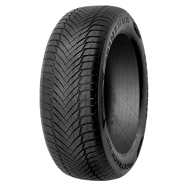 Minerva FROSTRACK HP 185/55 R15 82H