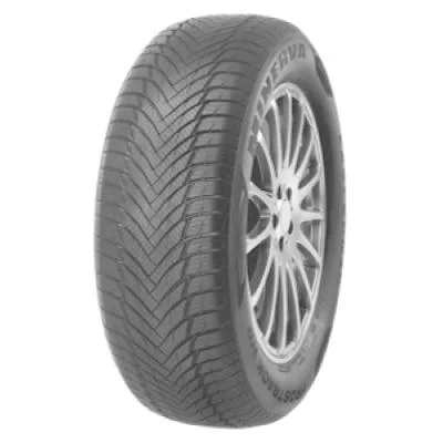 Minerva Frostrack HP 195/65 R15 95T