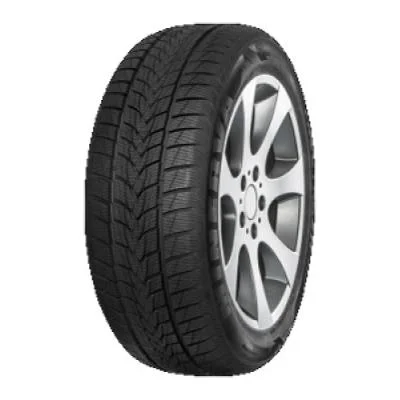 Minerva Frostrack UHP 225/45 R17 91V