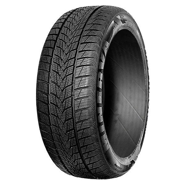 Minerva FROSTRACK UHP 225/45 R17 94V XL