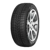 Minerva FROSTRACK UHP 255/55 VR20 255/55 R20 110V XL