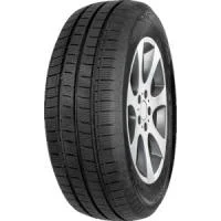 Minerva Frostrack Van 175 R14 99/98R