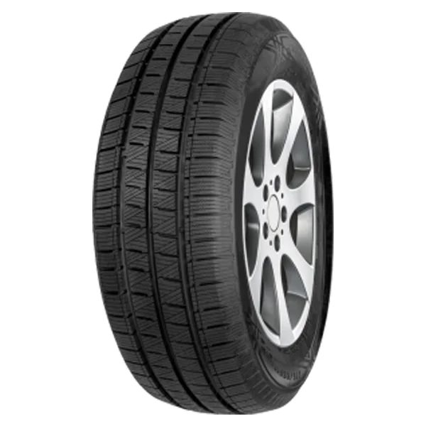 Minerva FROSTRACK VAN WINTER 215/65 R15 104T
