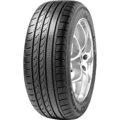 Minerva Ice Plus S110 225/75 R16 121R
