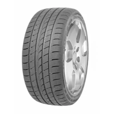 Minerva Ice-Plus S220 225/65 R17 102H