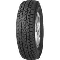 Minerva Ice-Plus SR1 195 R14 106/104Q