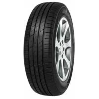Minerva MV714 255/40 R21 102Y