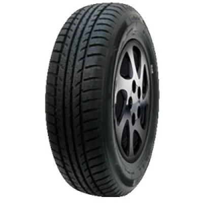 Minerva Polar Ice 1 225/60 R16 102V