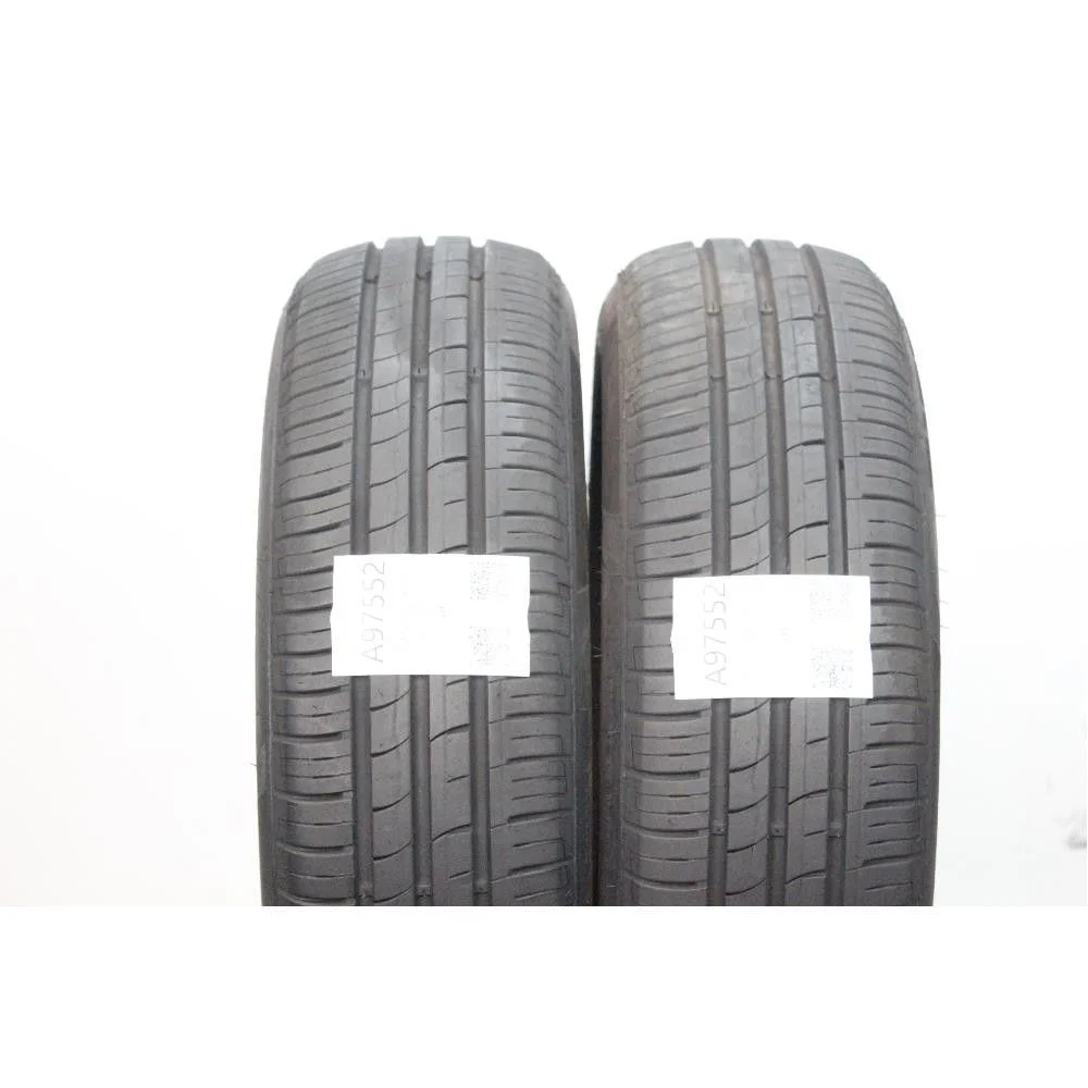 Minerva RADIAL 209 175/65 R14 82T