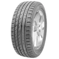 Minerva Radial F105 245/30 R20 95W