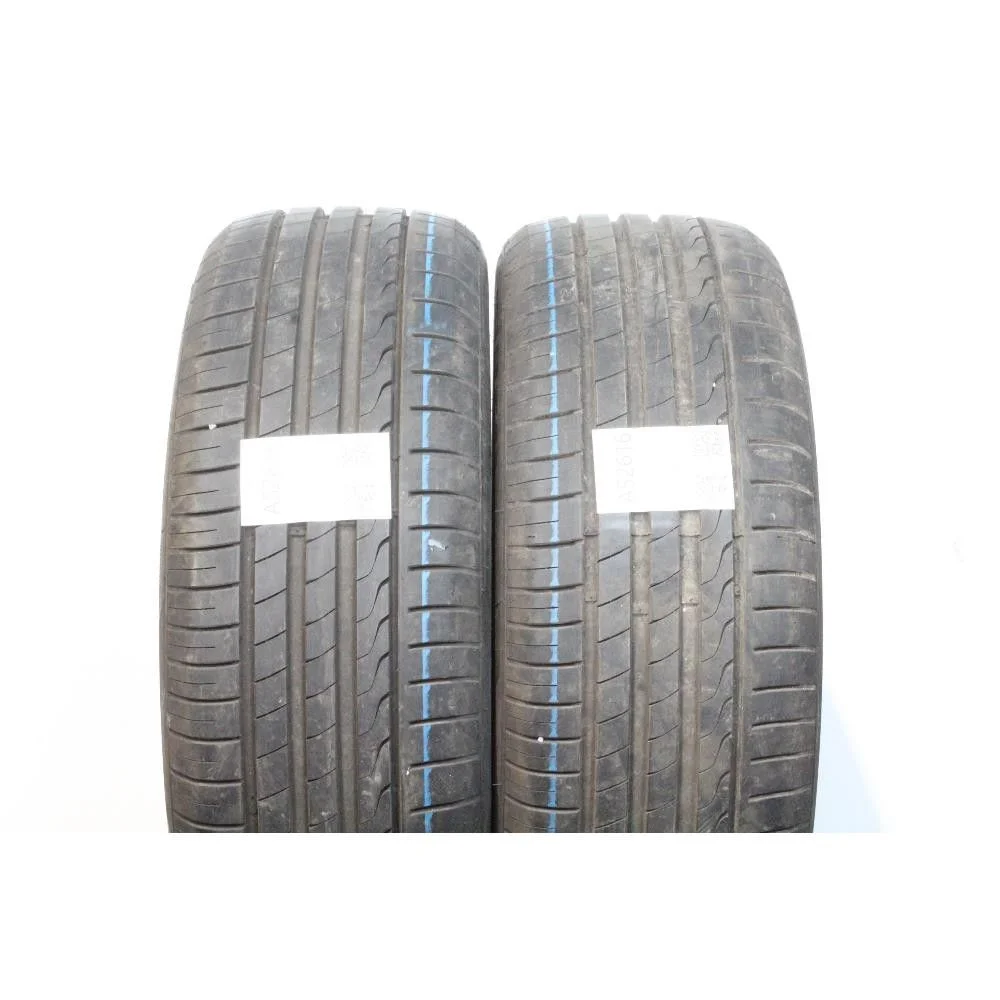 Minerva RADIAL F205 225/50 R18 99W XL