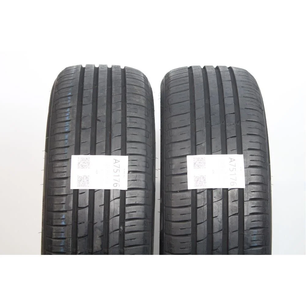 Minerva RADIAL F209 205/60 R16 92H