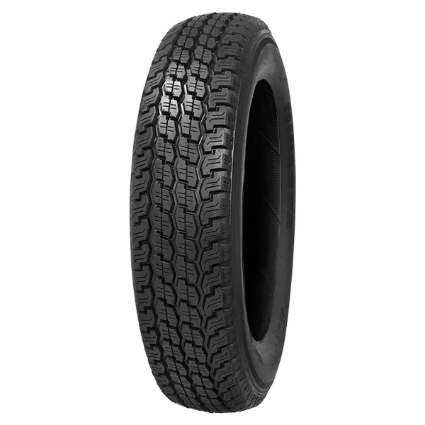Minerva RF07 205/80 R16 104S