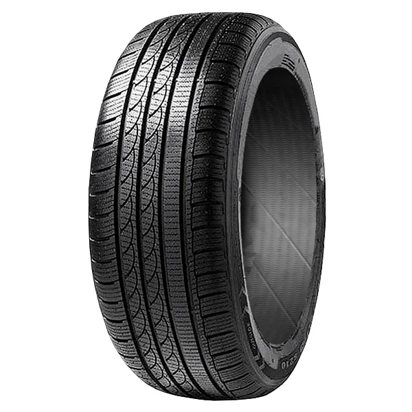 Minerva S210 WINTER 225/60 R17 99H