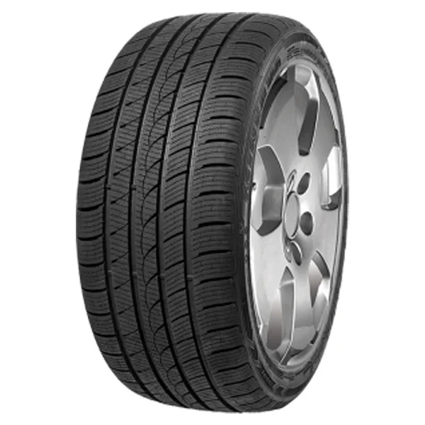 Minerva S220 WINTER 245/70 R16 107H