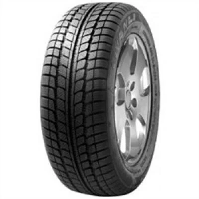 Minerva S310 175/70 R14 95/93T