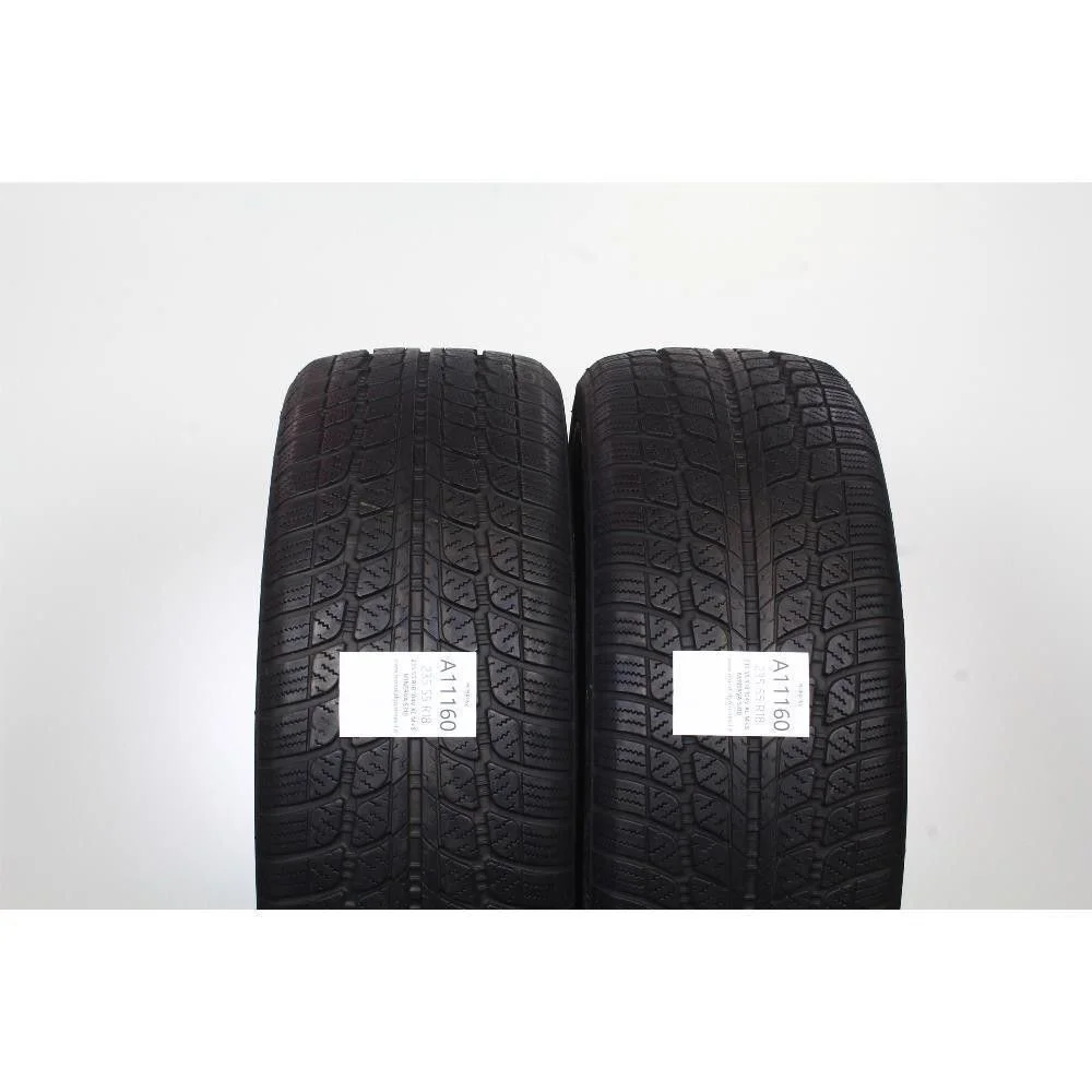 Minerva S310 235/55 R18 104V