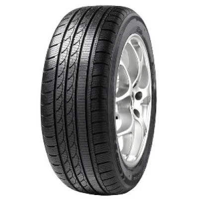 Minerva Snowpower 2 S210 225/45 R18 95V