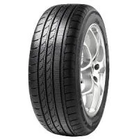 Minerva Snowpower 2 S210 275/40 R19 105V