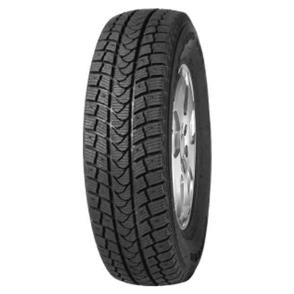 Minerva SR1 WINTER 155 R13 91Q