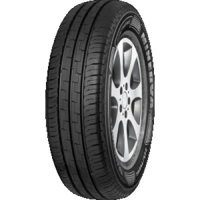 Minerva Transport RF 19 235/65 R16 121R