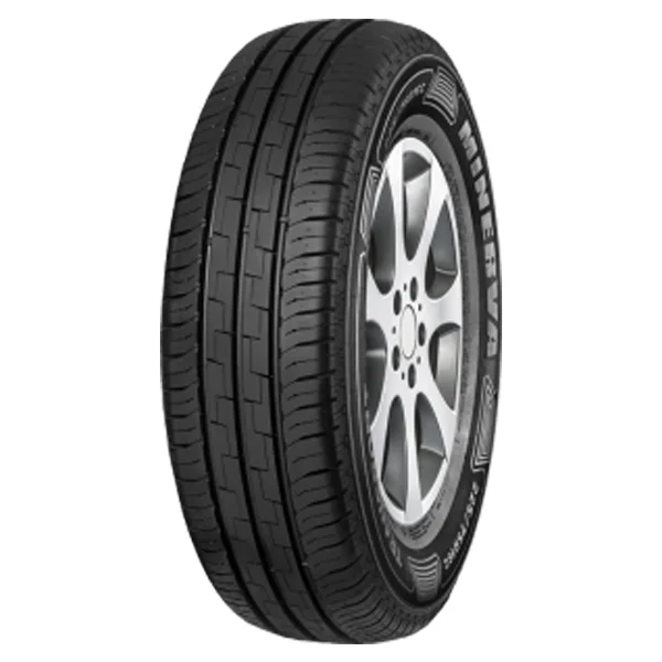 Minerva TRANSPORTER 2 195/65 R16 104/102T
