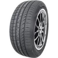 Minnell Safy M06 235/35 R20 92W