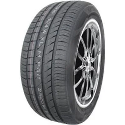 Minnell Safy M06 315/35 R21 111W