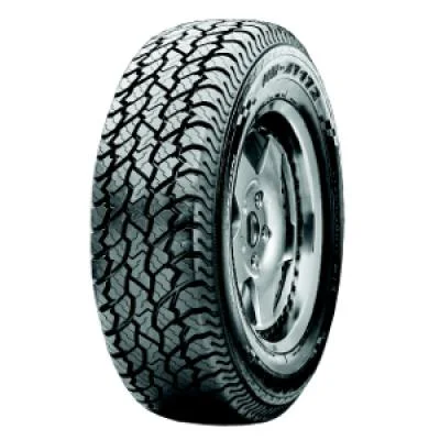Mirage AT172 255/70 R16 111T