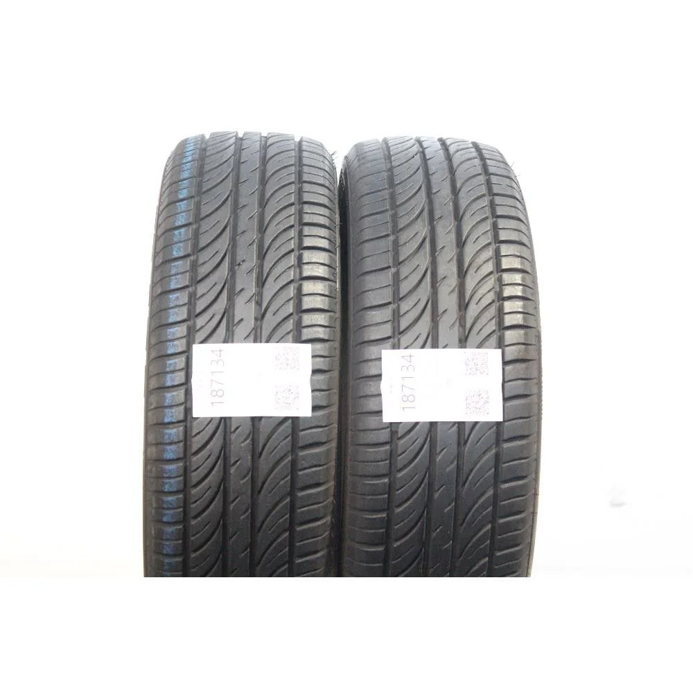 Mirage MR-162 175/65 R14 82H