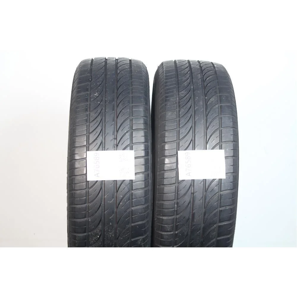 Mirage MR-162 185/65 R15 88H